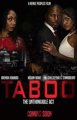 pure taboo full|Full movie films 